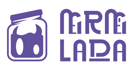 Dg Mermelada – Diseño Gráfico & Diseño Web